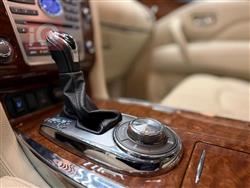 إنفينيتي QX80